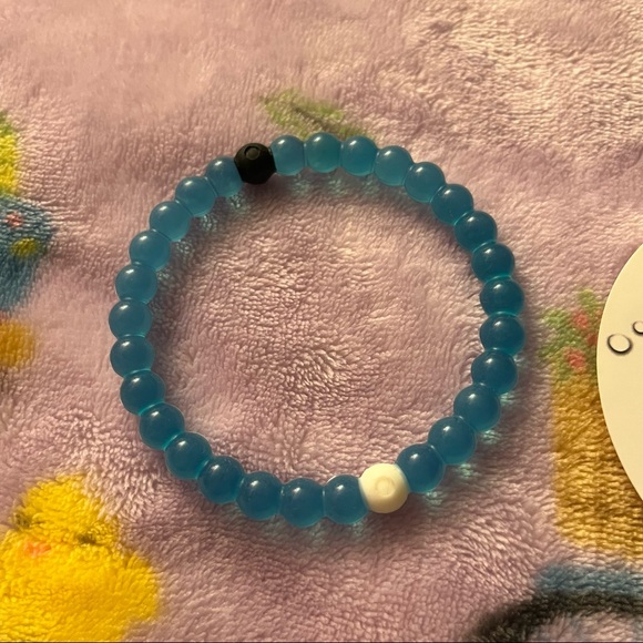 Lokai Bracelet - Picture 6 of 6
